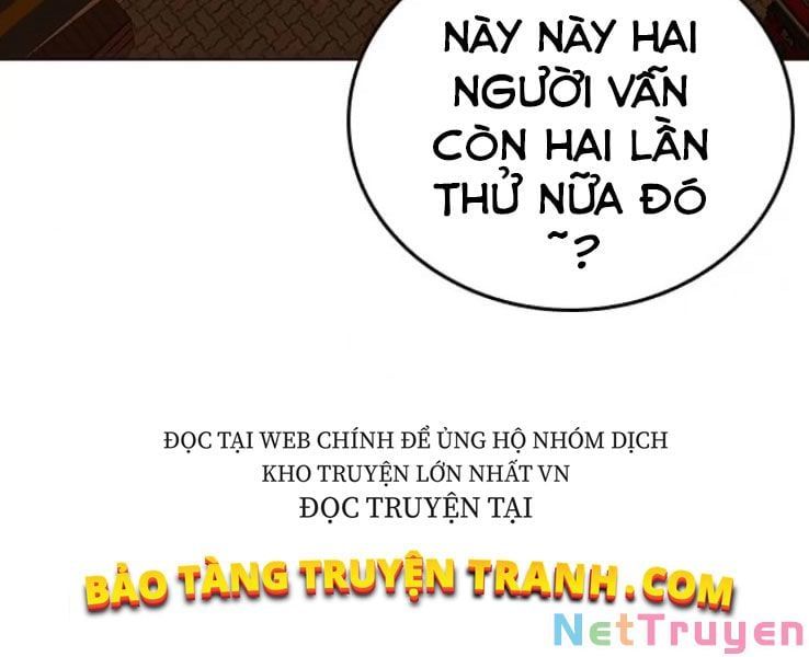 đọc truyện Nhiệm Vụ Đời Thật Chương 18 ảnh 34 tại Giả Dược