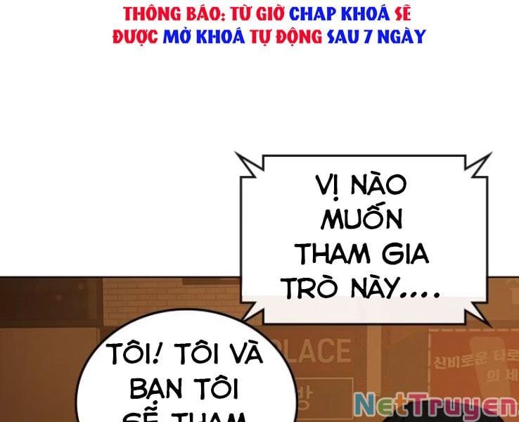 đọc truyện Nhiệm Vụ Đời Thật Chương 18 ảnh 35 tại Giả Dược