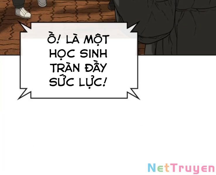 đọc truyện Nhiệm Vụ Đời Thật Chương 18 ảnh 37 tại Giả Dược