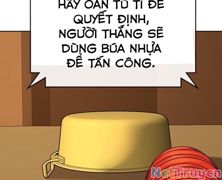 đọc truyện Nhiệm Vụ Đời Thật Chương 18 ảnh 39 tại Giả Dược