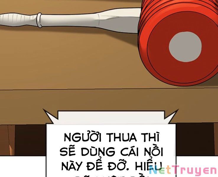đọc truyện Nhiệm Vụ Đời Thật Chương 18 ảnh 40 tại Giả Dược