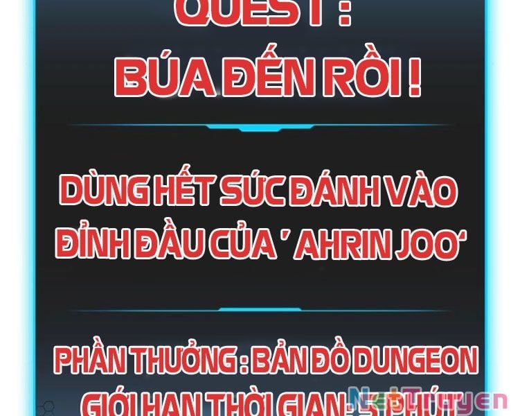 đọc truyện Nhiệm Vụ Đời Thật Chương 18 ảnh 5 tại Giả Dược