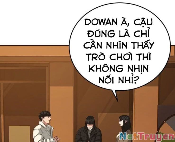đọc truyện Nhiệm Vụ Đời Thật Chương 18 ảnh 42 tại Giả Dược