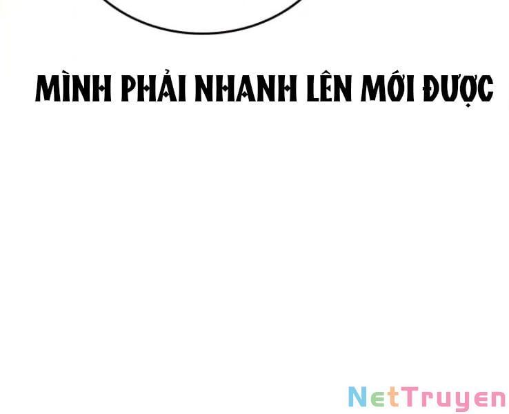 đọc truyện Nhiệm Vụ Đời Thật Chương 18 ảnh 44 tại Giả Dược