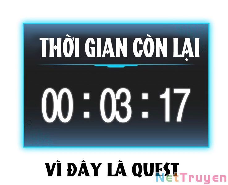 đọc truyện Nhiệm Vụ Đời Thật Chương 18 ảnh 45 tại Giả Dược