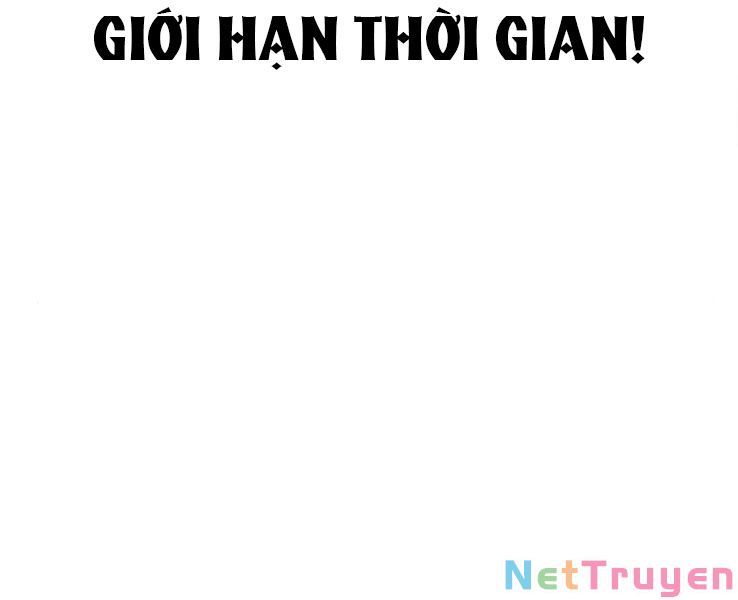 đọc truyện Nhiệm Vụ Đời Thật Chương 18 ảnh 46 tại Giả Dược