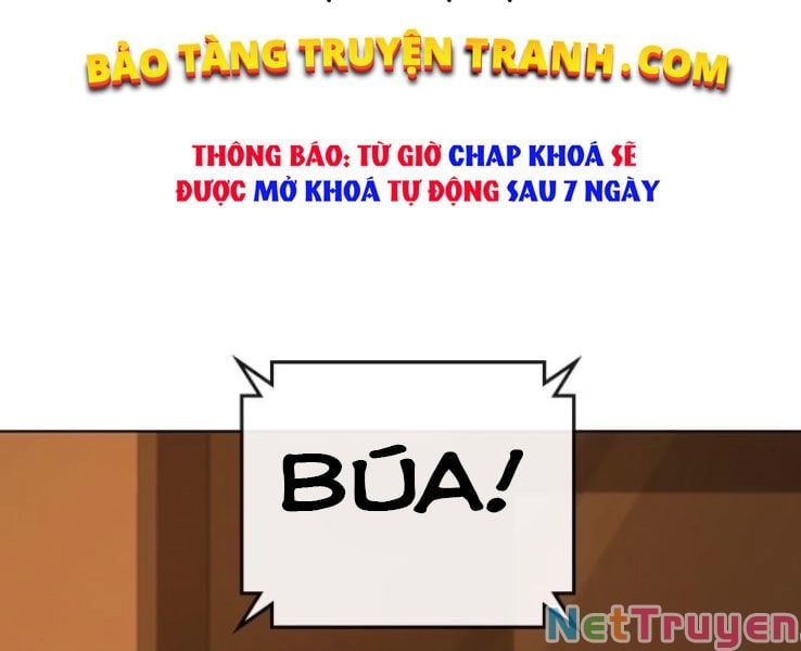 đọc truyện Nhiệm Vụ Đời Thật Chương 18 ảnh 49 tại Giả Dược