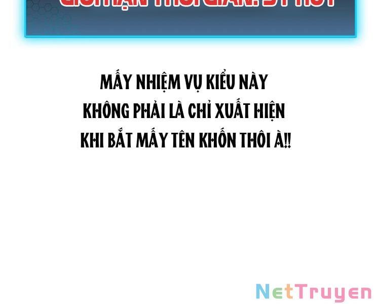 đọc truyện Nhiệm Vụ Đời Thật Chương 18 ảnh 6 tại Giả Dược