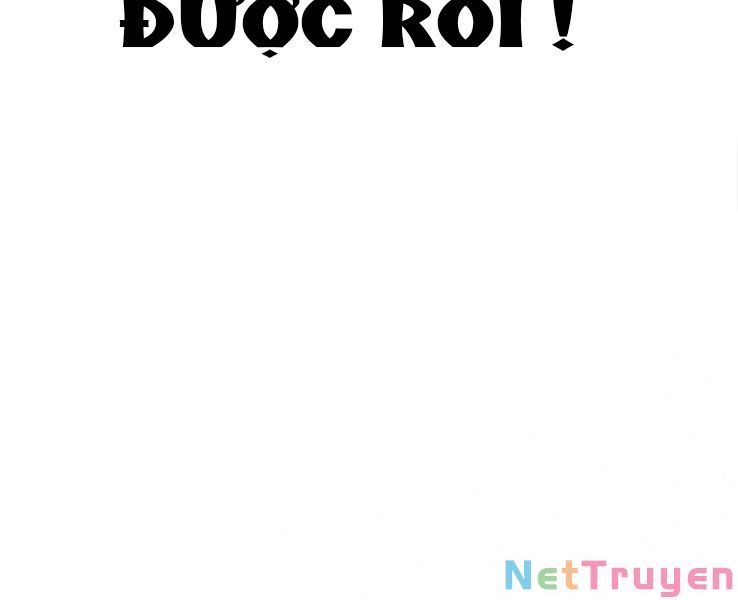 đọc truyện Nhiệm Vụ Đời Thật Chương 18 ảnh 54 tại Giả Dược