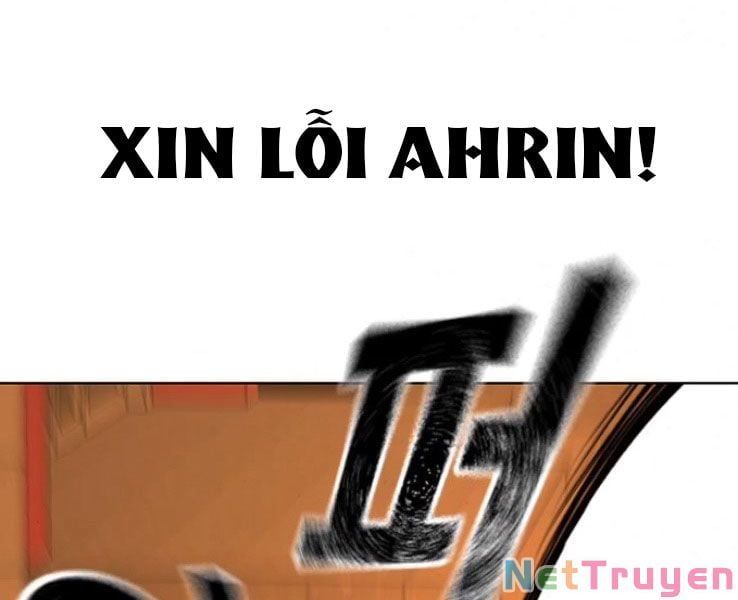 đọc truyện Nhiệm Vụ Đời Thật Chương 18 ảnh 55 tại Giả Dược