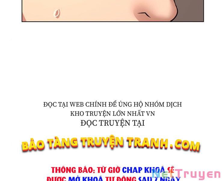 đọc truyện Nhiệm Vụ Đời Thật Chương 18 ảnh 60 tại Giả Dược