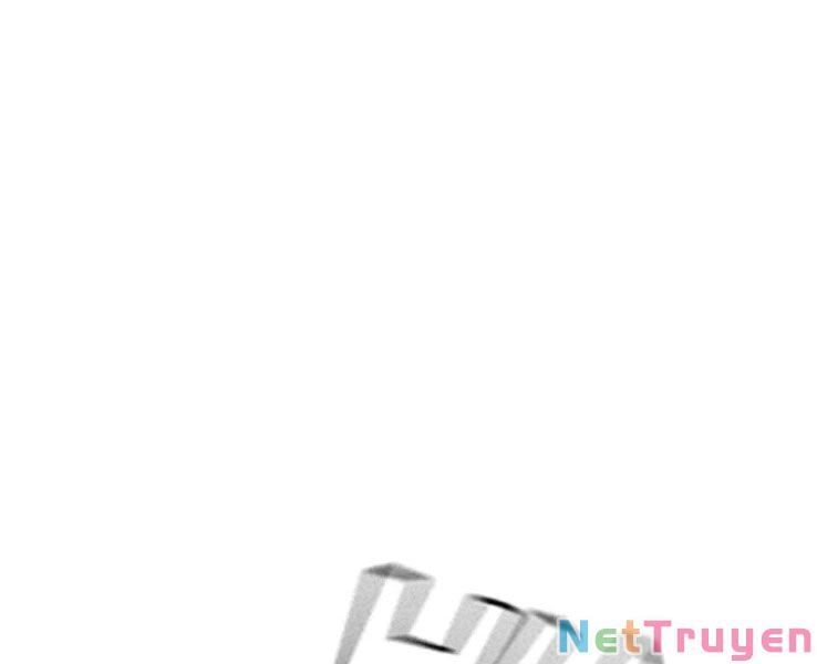đọc truyện Nhiệm Vụ Đời Thật Chương 18 ảnh 70 tại Giả Dược