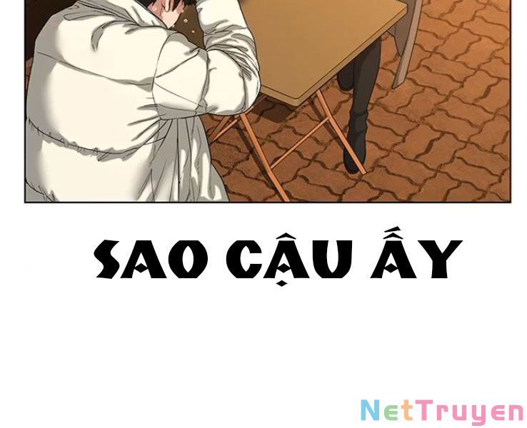 đọc truyện Nhiệm Vụ Đời Thật Chương 18 ảnh 72 tại Giả Dược