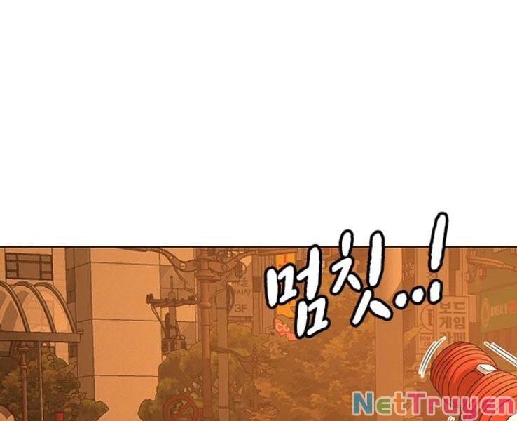 đọc truyện Nhiệm Vụ Đời Thật Chương 18 ảnh 73 tại Giả Dược