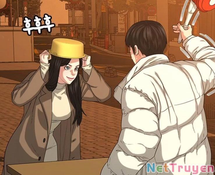 đọc truyện Nhiệm Vụ Đời Thật Chương 18 ảnh 74 tại Giả Dược