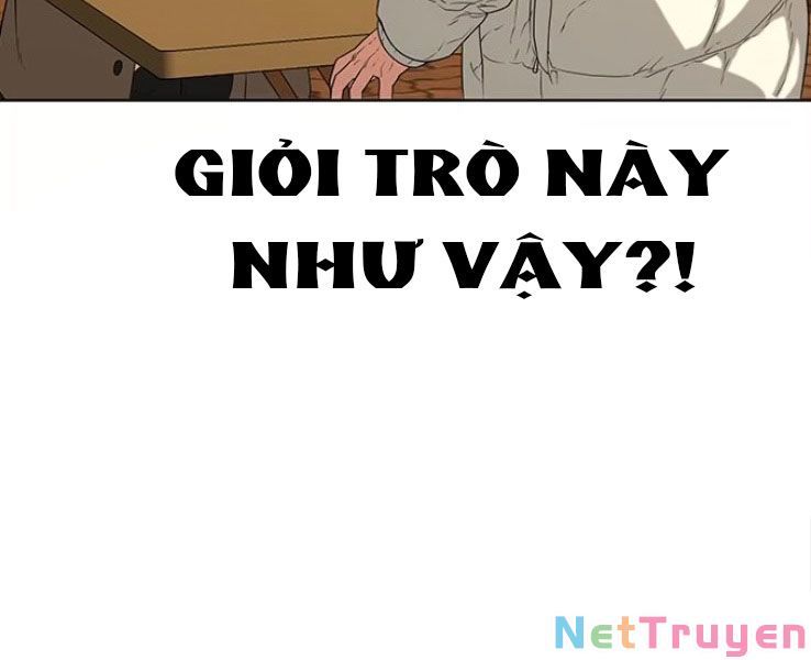 đọc truyện Nhiệm Vụ Đời Thật Chương 18 ảnh 75 tại Giả Dược