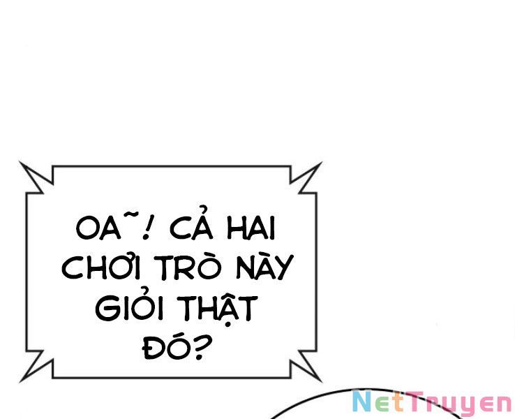 đọc truyện Nhiệm Vụ Đời Thật Chương 18 ảnh 76 tại Giả Dược