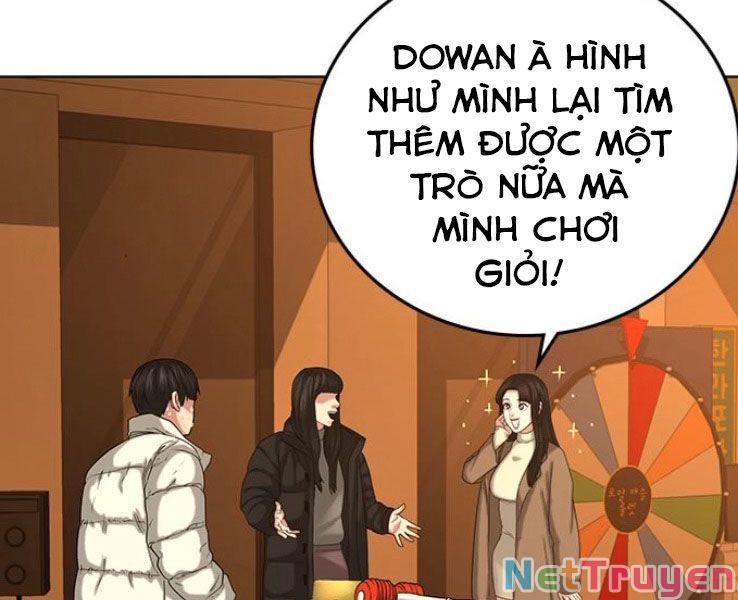 đọc truyện Nhiệm Vụ Đời Thật Chương 18 ảnh 77 tại Giả Dược