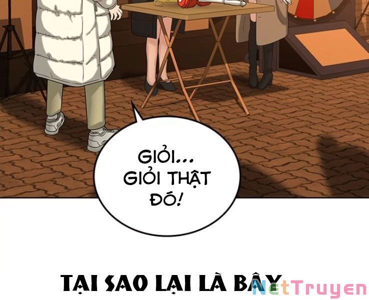 đọc truyện Nhiệm Vụ Đời Thật Chương 18 ảnh 78 tại Giả Dược
