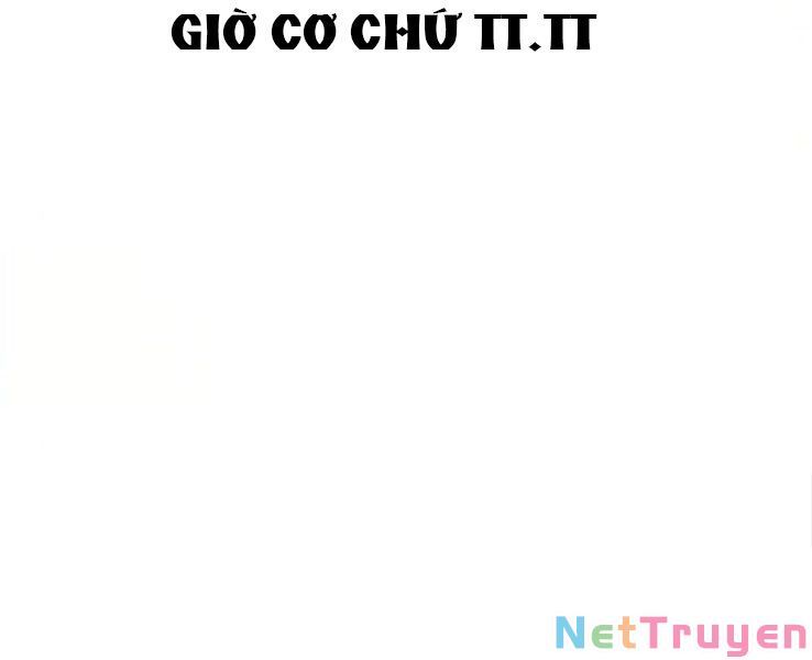 đọc truyện Nhiệm Vụ Đời Thật Chương 18 ảnh 79 tại Giả Dược