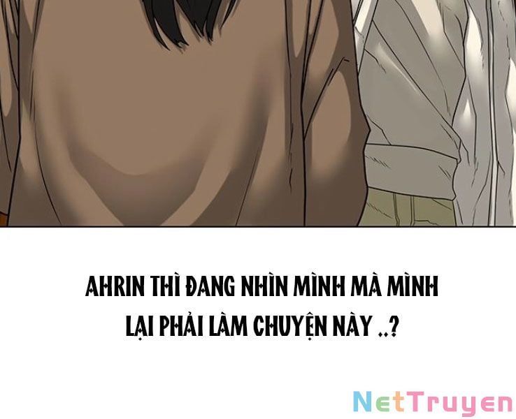 đọc truyện Nhiệm Vụ Đời Thật Chương 18 ảnh 9 tại Giả Dược