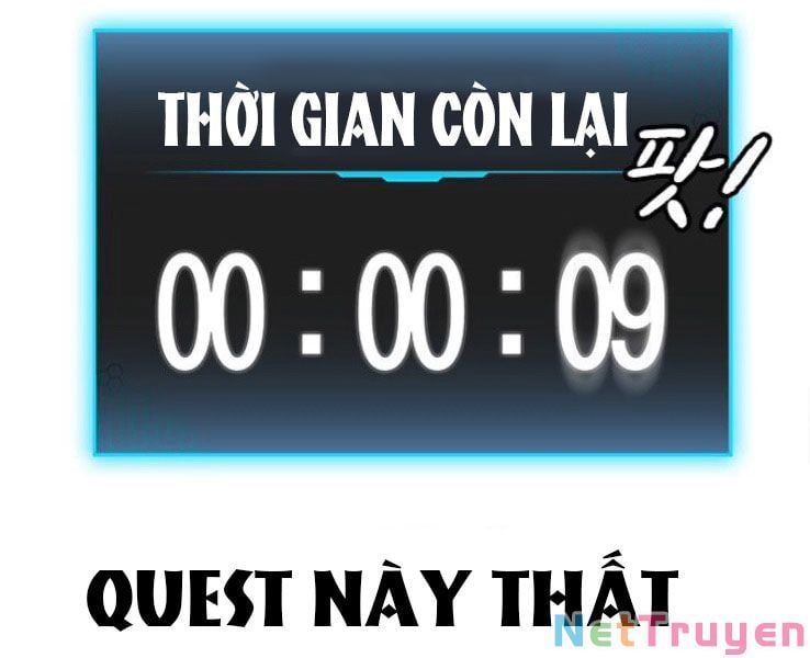 đọc truyện Nhiệm Vụ Đời Thật Chương 18 ảnh 82 tại Giả Dược