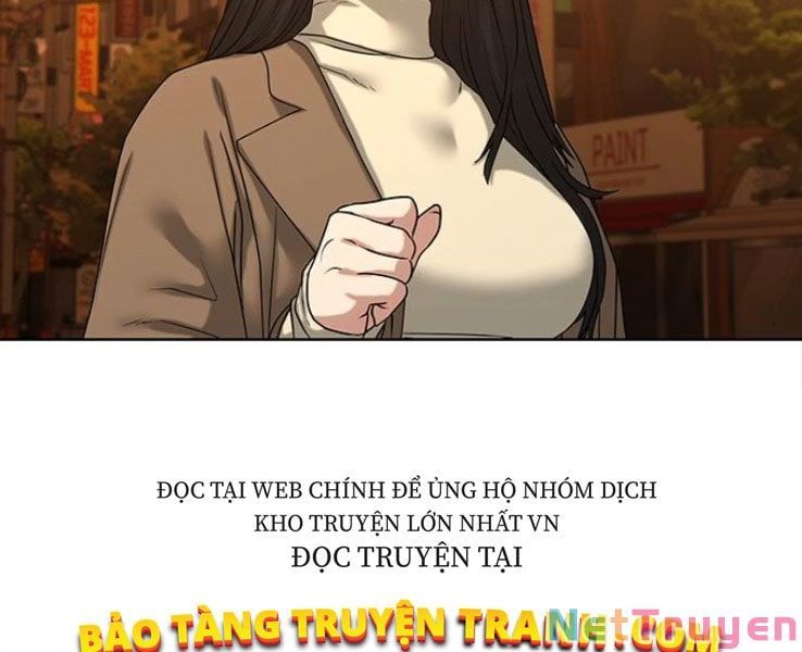 đọc truyện Nhiệm Vụ Đời Thật Chương 18 ảnh 85 tại Giả Dược