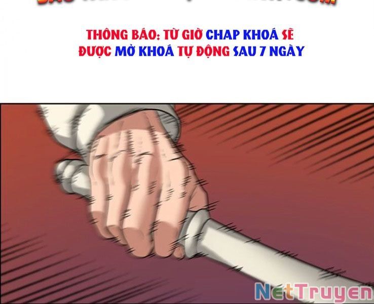 đọc truyện Nhiệm Vụ Đời Thật Chương 18 ảnh 86 tại Giả Dược