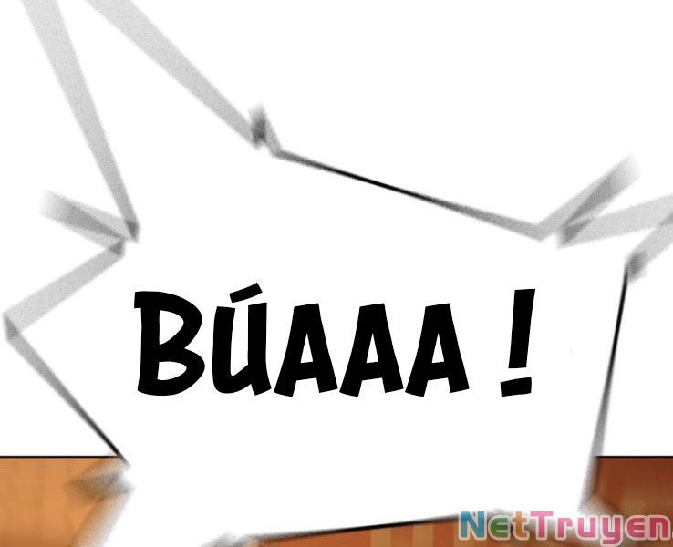 đọc truyện Nhiệm Vụ Đời Thật Chương 18 ảnh 88 tại Giả Dược