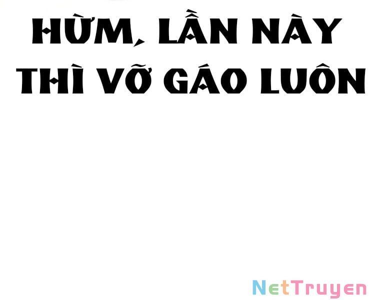 đọc truyện Nhiệm Vụ Đời Thật Chương 18 ảnh 92 tại Giả Dược