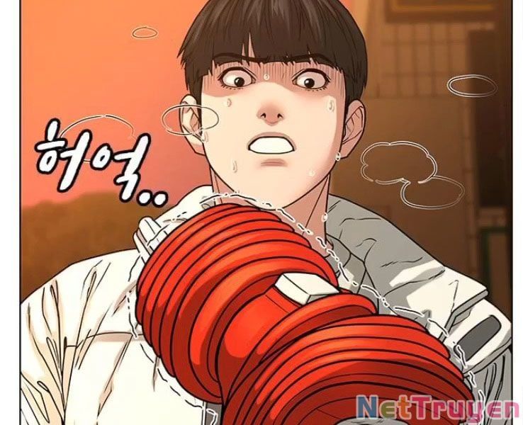 đọc truyện Nhiệm Vụ Đời Thật Chương 18 ảnh 98 tại Giả Dược
