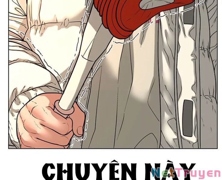 đọc truyện Nhiệm Vụ Đời Thật Chương 18 ảnh 99 tại Giả Dược