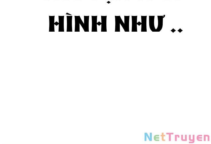 đọc truyện Nhiệm Vụ Đời Thật Chương 18 ảnh 100 tại Giả Dược