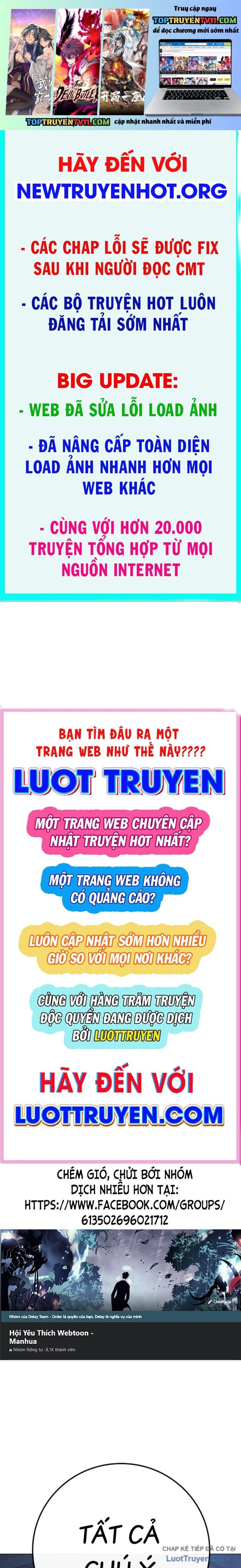 đọc truyện Nhiệm Vụ Đời Thật Chương 180 ảnh 3 tại Thiên Thai Truyện