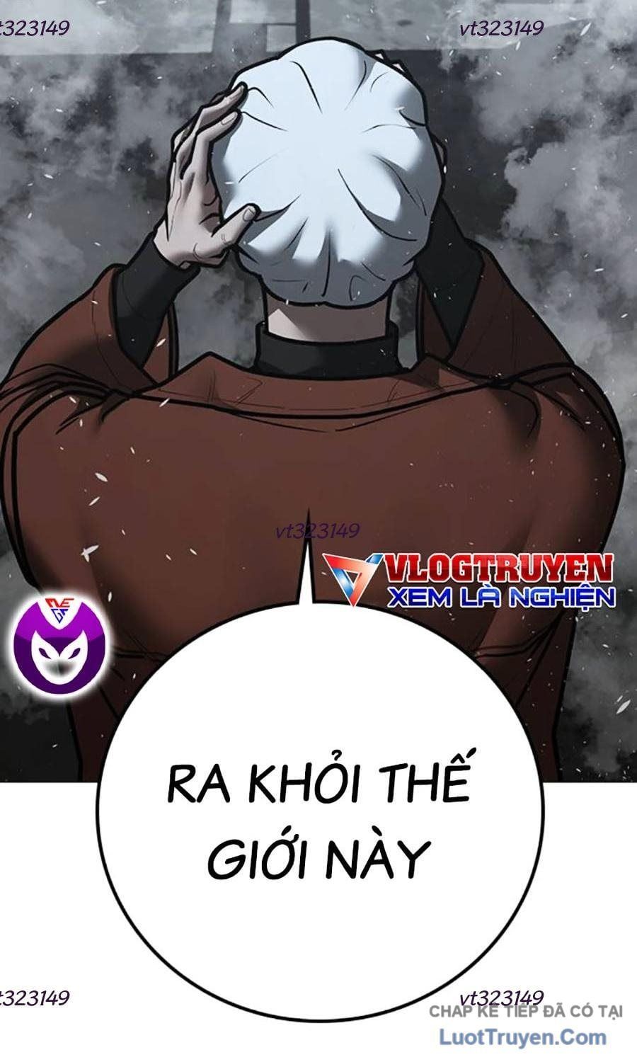 đọc truyện Nhiệm Vụ Đời Thật Chương 180 ảnh 12 tại Thiên Thai Truyện