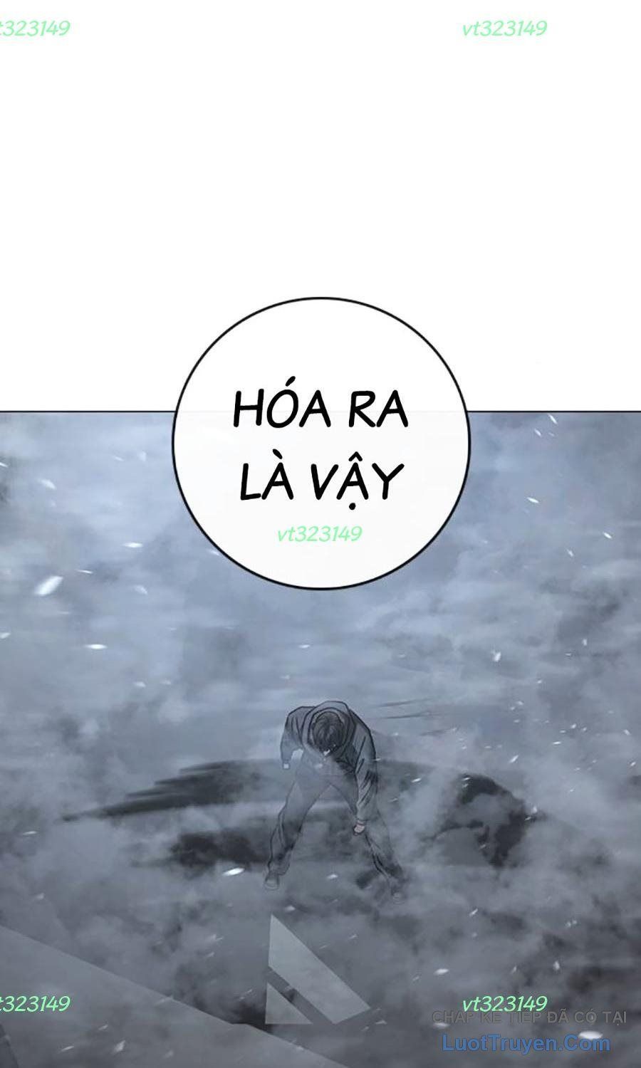 đọc truyện Nhiệm Vụ Đời Thật Chương 180 ảnh 102 tại Thiên Thai Truyện