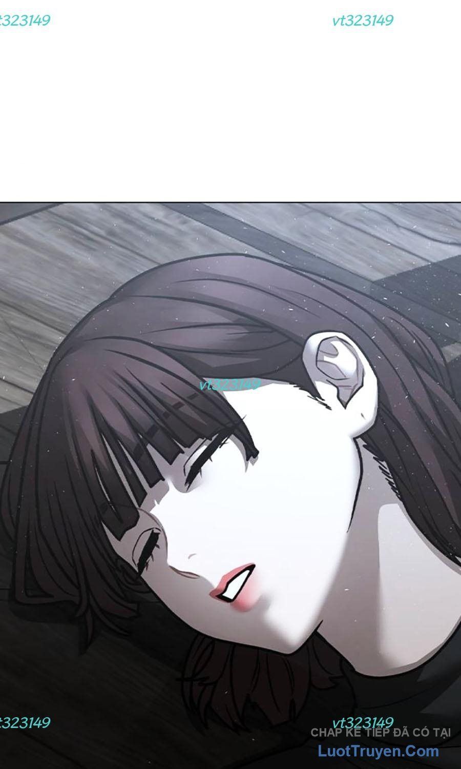 đọc truyện Nhiệm Vụ Đời Thật Chương 180 ảnh 107 tại Thiên Thai Truyện