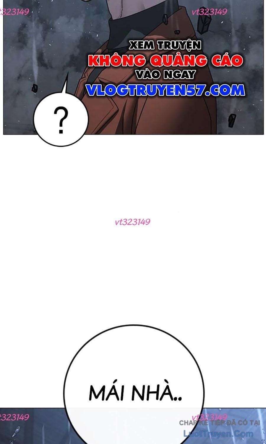 đọc truyện Nhiệm Vụ Đời Thật Chương 180 ảnh 109 tại Thiên Thai Truyện