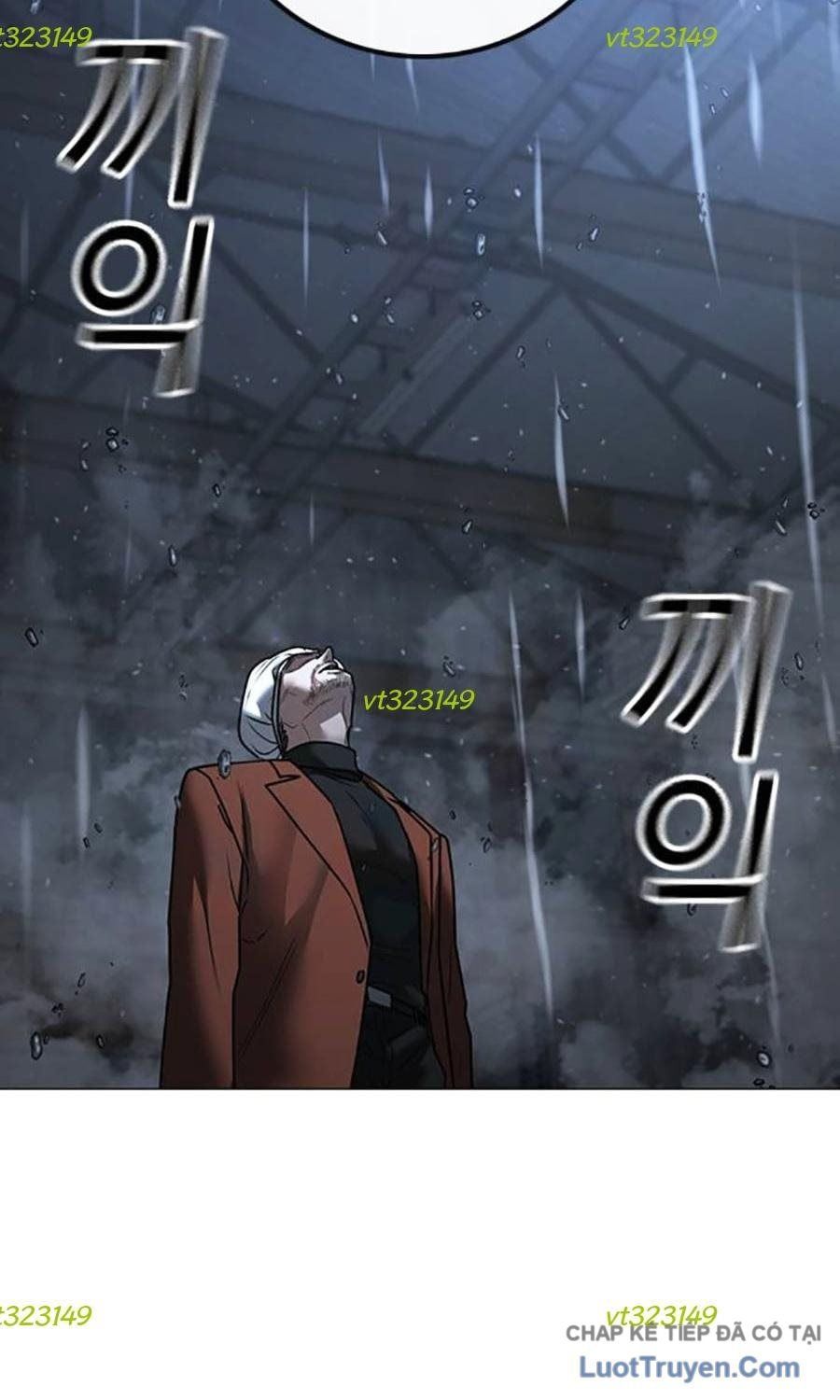 đọc truyện Nhiệm Vụ Đời Thật Chương 180 ảnh 110 tại Thiên Thai Truyện