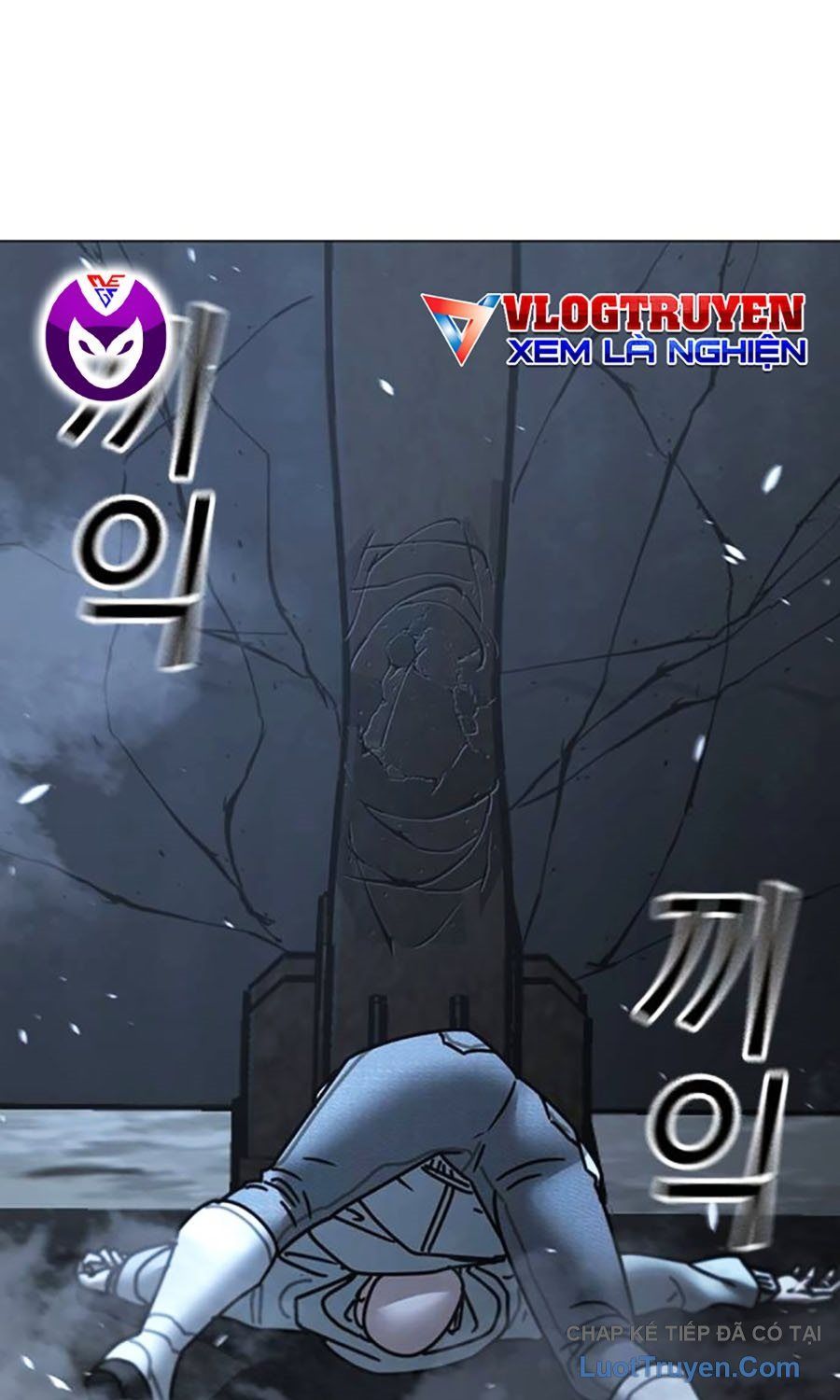 đọc truyện Nhiệm Vụ Đời Thật Chương 180 ảnh 111 tại Thiên Thai Truyện