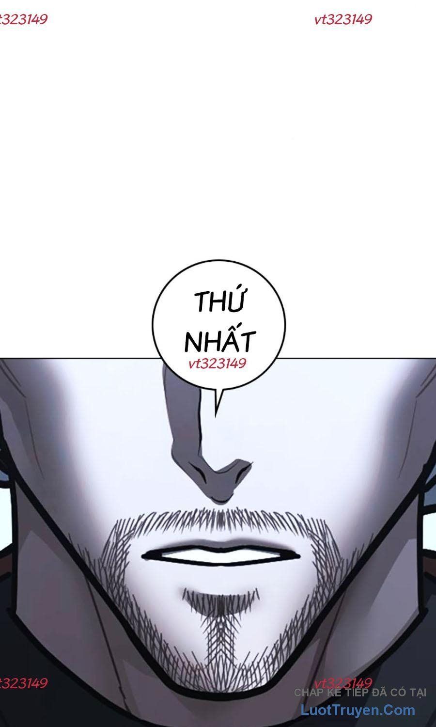 đọc truyện Nhiệm Vụ Đời Thật Chương 180 ảnh 13 tại Thiên Thai Truyện