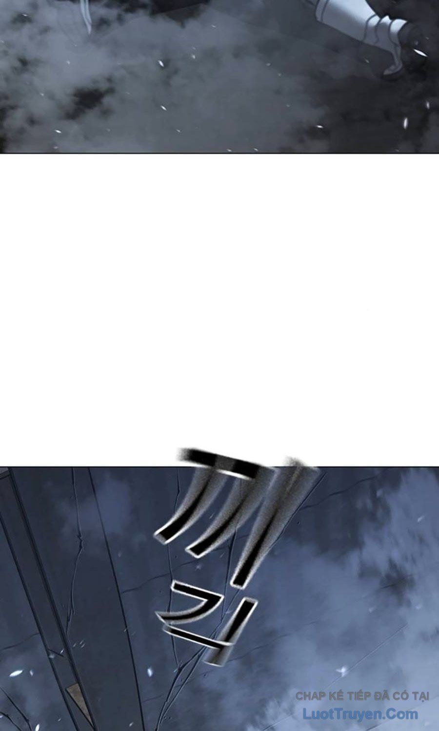 đọc truyện Nhiệm Vụ Đời Thật Chương 180 ảnh 112 tại Thiên Thai Truyện