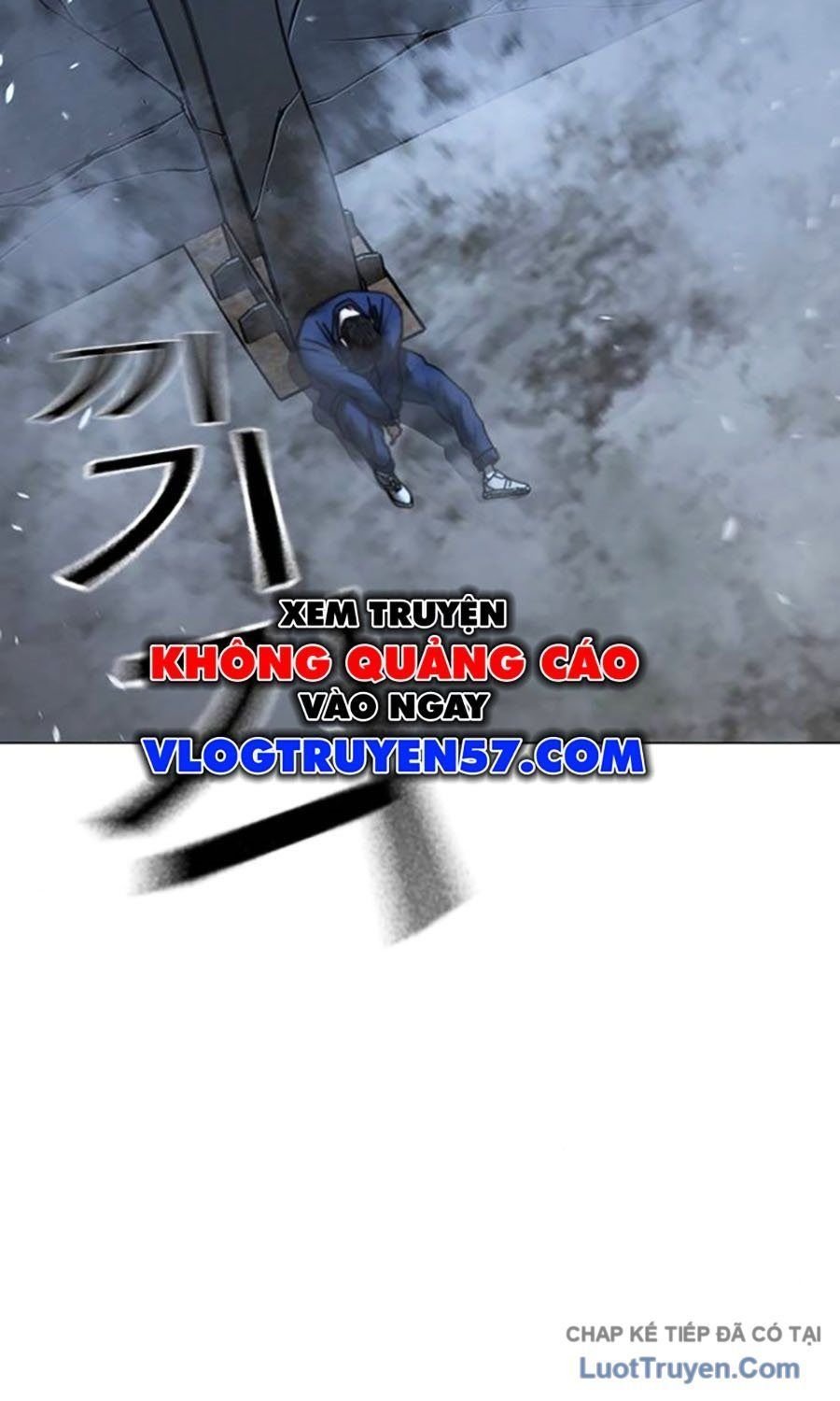 đọc truyện Nhiệm Vụ Đời Thật Chương 180 ảnh 113 tại Thiên Thai Truyện