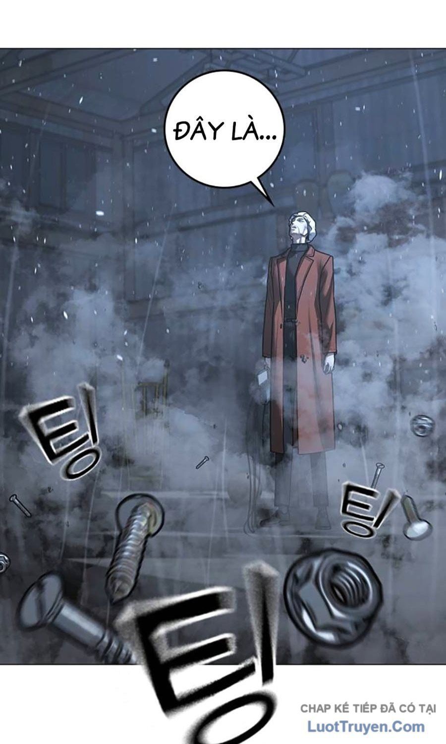 đọc truyện Nhiệm Vụ Đời Thật Chương 180 ảnh 114 tại Thiên Thai Truyện