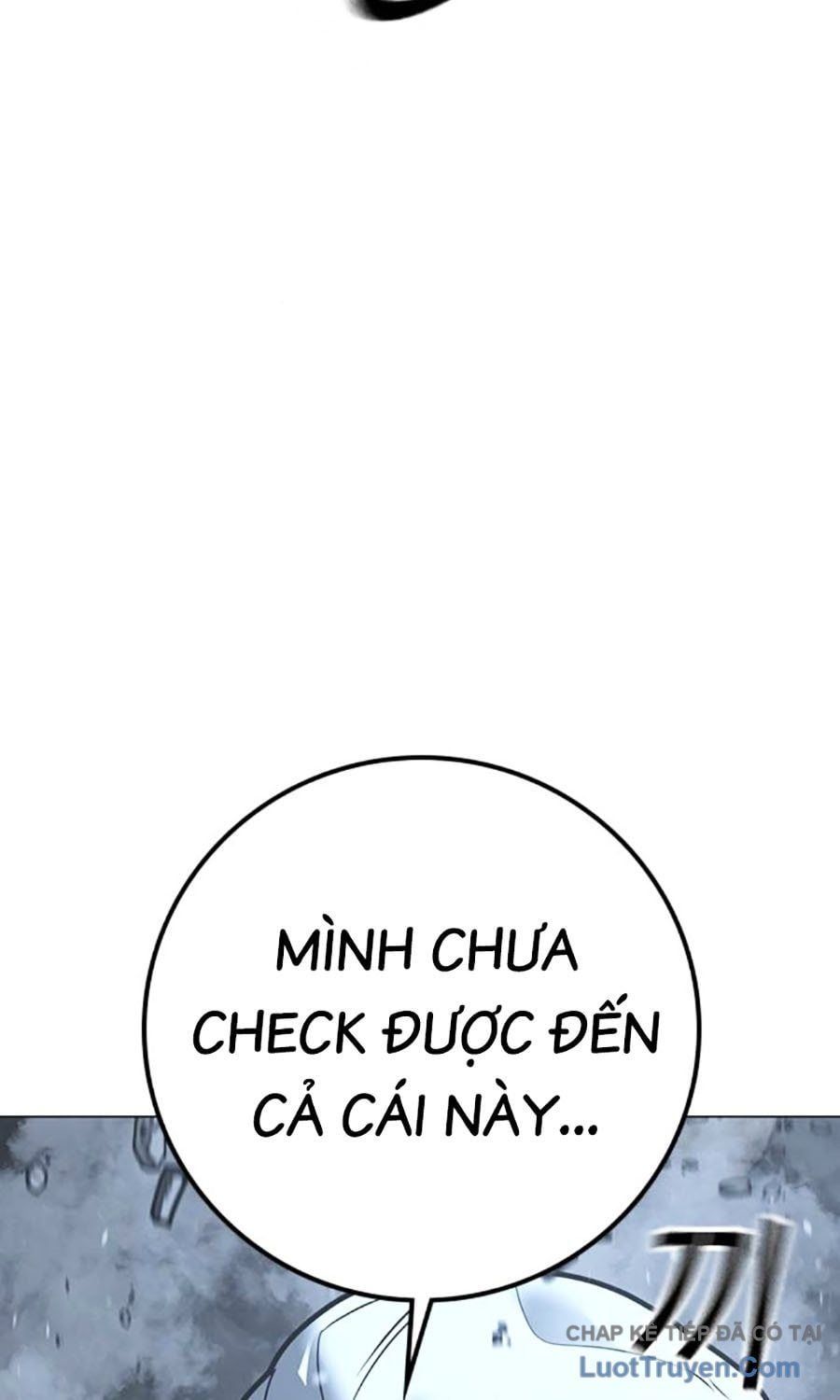 đọc truyện Nhiệm Vụ Đời Thật Chương 180 ảnh 115 tại Thiên Thai Truyện