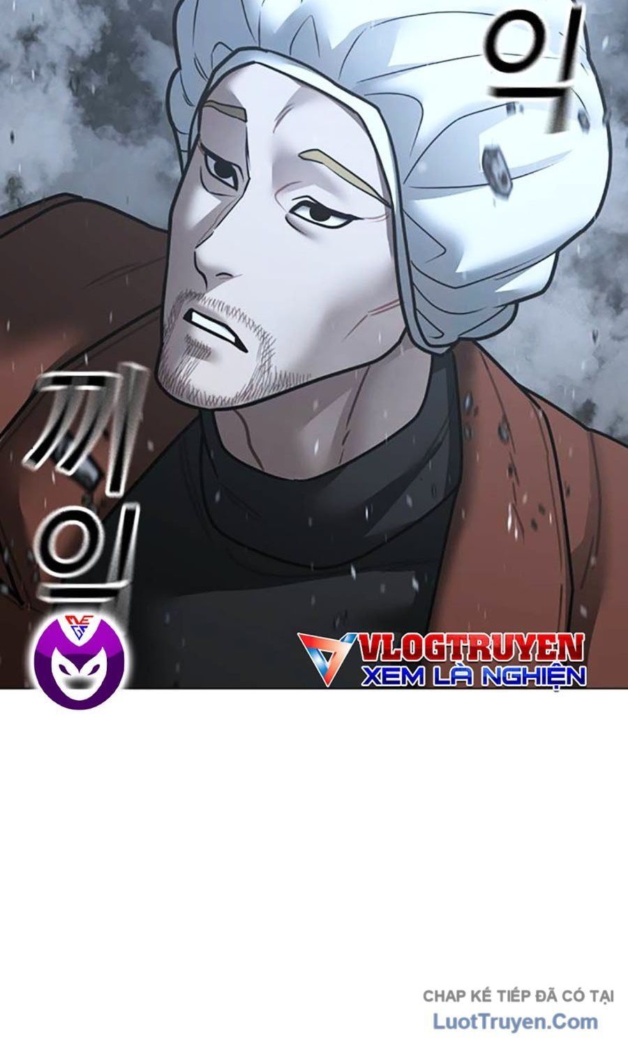 đọc truyện Nhiệm Vụ Đời Thật Chương 180 ảnh 116 tại Thiên Thai Truyện