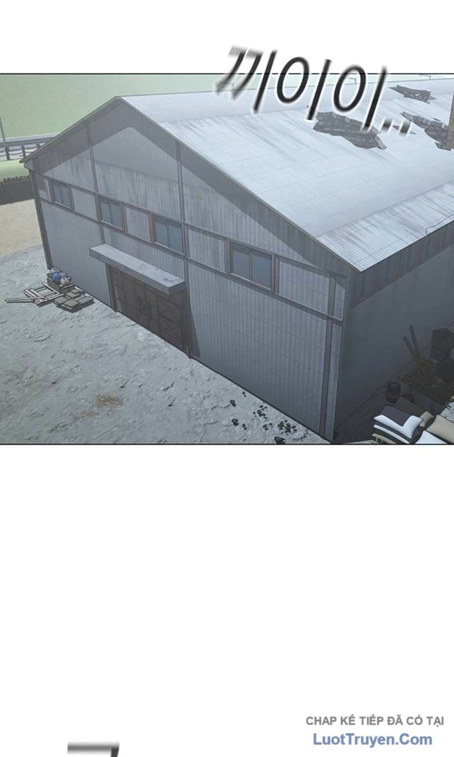 đọc truyện Nhiệm Vụ Đời Thật Chương 180 ảnh 117 tại Thiên Thai Truyện