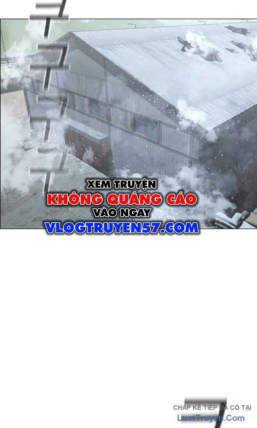 đọc truyện Nhiệm Vụ Đời Thật Chương 180 ảnh 118 tại Thiên Thai Truyện