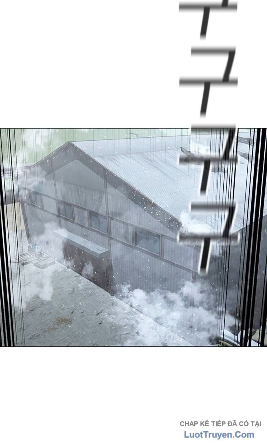 đọc truyện Nhiệm Vụ Đời Thật Chương 180 ảnh 119 tại Thiên Thai Truyện