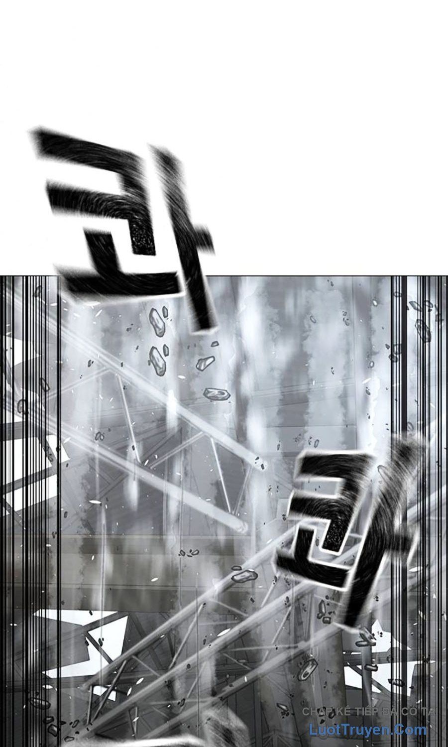 đọc truyện Nhiệm Vụ Đời Thật Chương 180 ảnh 120 tại Thiên Thai Truyện